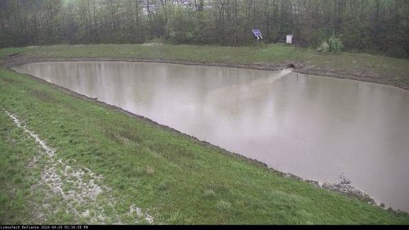 Basin_24-04-29_17-34-58-46