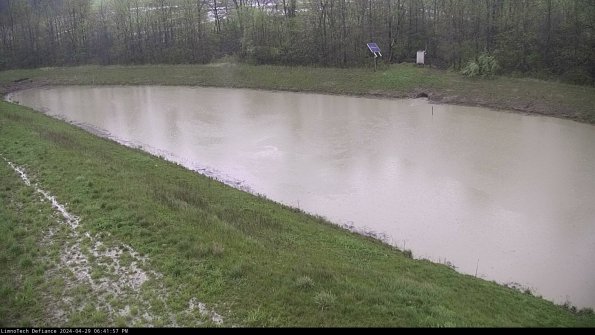 Basin_24-04-29_18-41-57-50