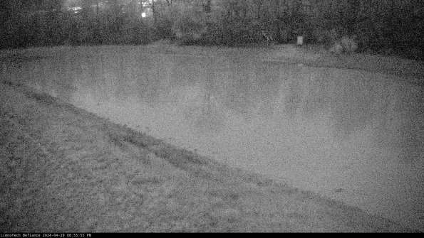 Basin_24-04-29_20-55-55-54