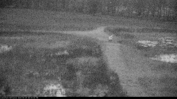 Cell 1 to 2_24-04-29_20-54-04-33