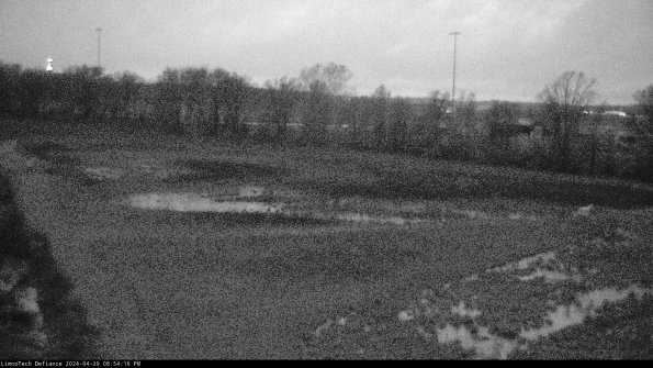 Cell 2_24-04-29_20-54-17-48