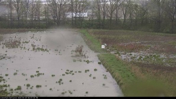 Cell 3 to 4_24-04-29_18-07-31-36