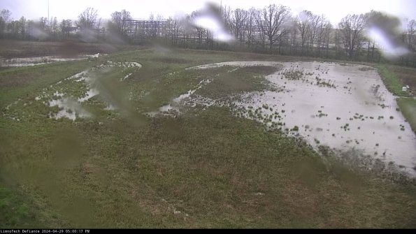 Cell 3_24-04-29_17-00-18-34