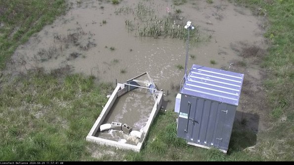 Flume_24-04-29_11-57-42-36