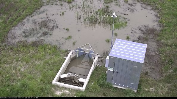 Flume_24-04-29_16-25-40-35