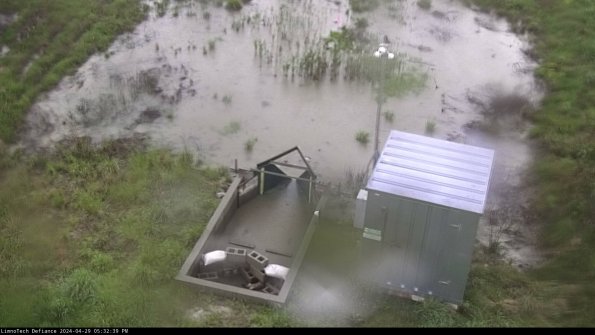 Flume_24-04-29_17-32-40-33