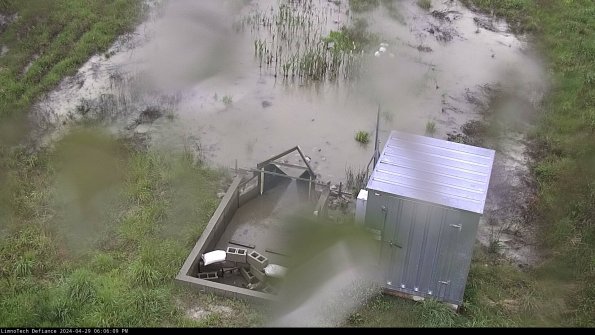 Flume_24-04-29_18-06-10-35