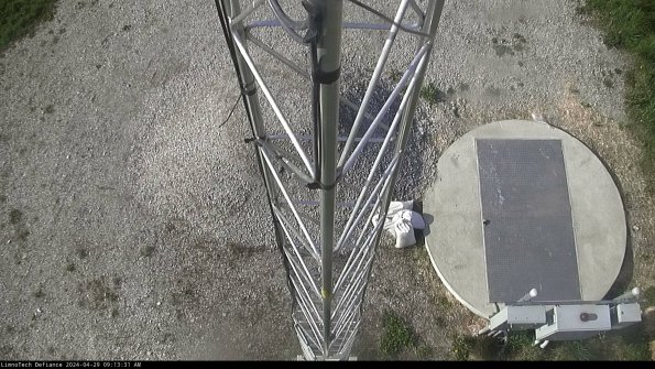 Hatch_24-04-29_09-13-32-35