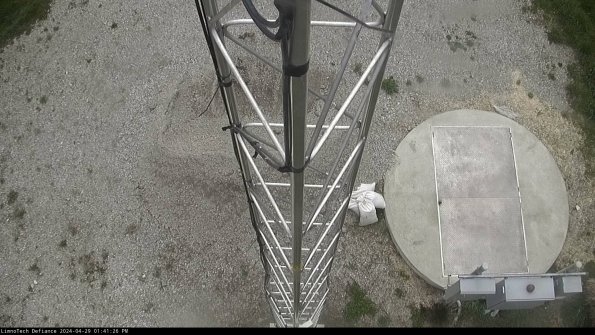 Hatch_24-04-29_13-41-27-35