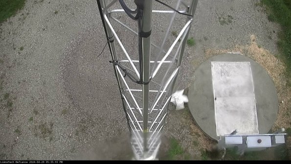 Hatch_24-04-29_17-35-56-32