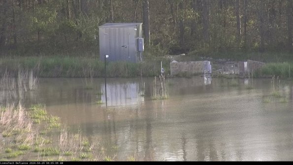 Outlet_24-04-29_08-05-10-36