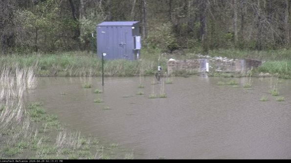 Outlet_24-04-29_14-13-32-35