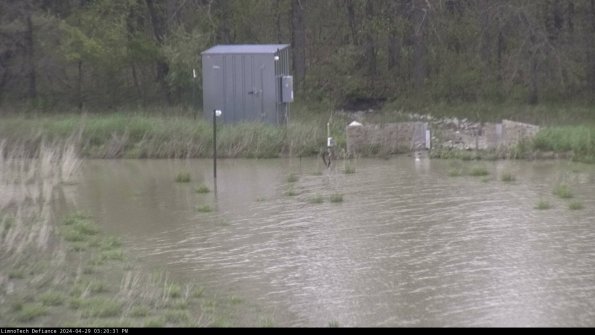 Outlet_24-04-29_15-20-32-36