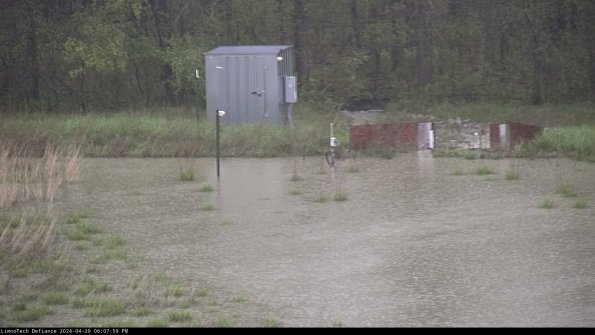 Outlet_24-04-29_18-08-00-36