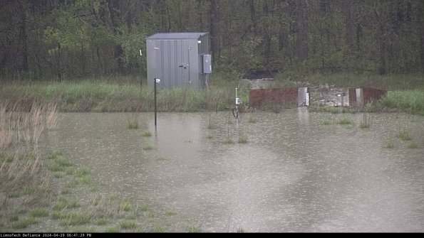 Outlet_24-04-29_18-41-30-34