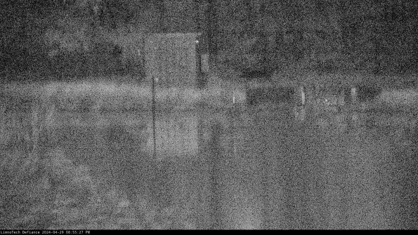 Outlet_24-04-29_20-55-28-35