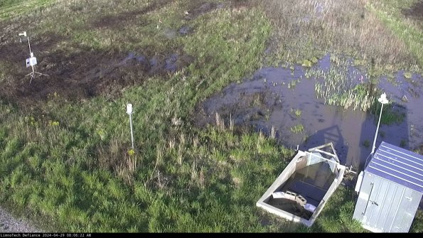 Weather & Flume_24-04-29_08-06-22-60