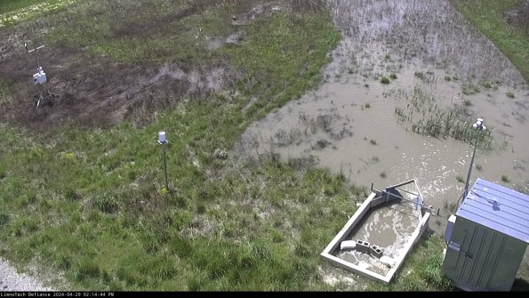 Weather & Flume_24-04-29_14-14-44-59