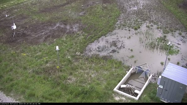 Weather & Flume_24-04-29_16-28-43-37