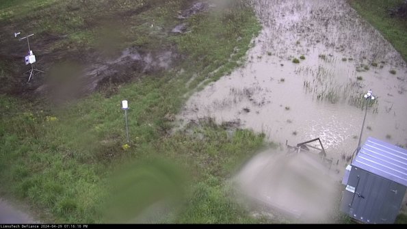 Weather & Flume_24-04-29_19-16-10-56