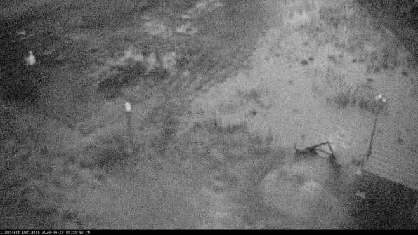 Weather & Flume_24-04-29_20-56-40-59