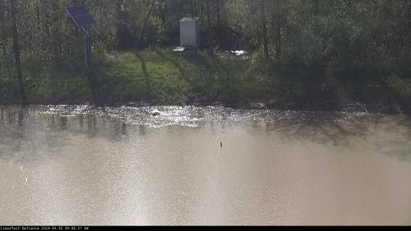 Basin Inflow_24-04-30_09-46-32-36