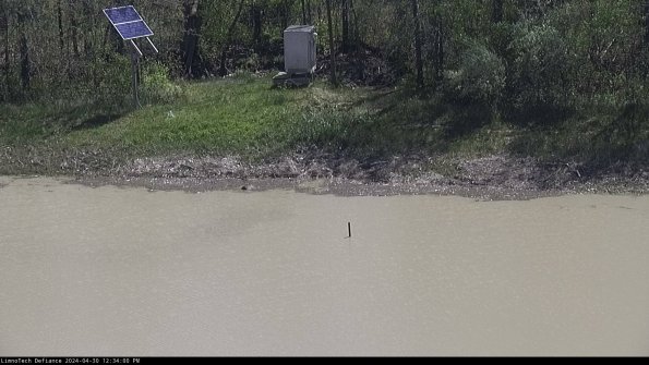 Basin Inflow_24-04-30_12-34-01-33