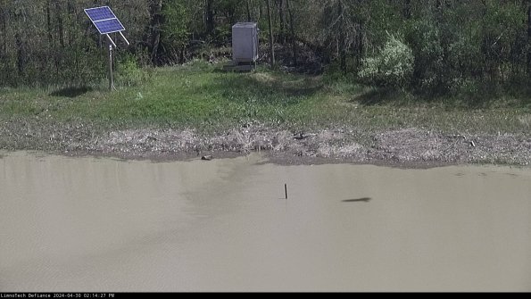 Basin Inflow_24-04-30_14-14-27-59