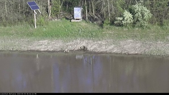 Basin Inflow_24-04-30_18-42-22-45