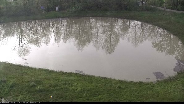 Basin Right_24-04-30_08-06-18-32