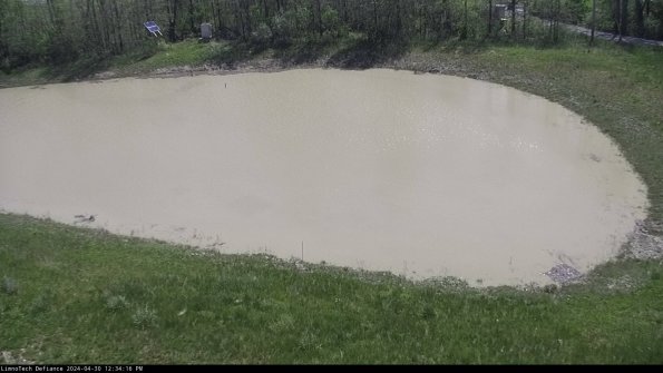 Basin Right_24-04-30_12-34-17-34