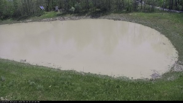 Basin Right_24-04-30_13-07-45-33