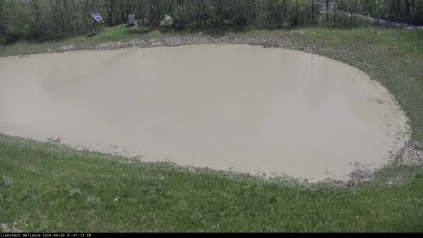 Basin Right_24-04-30_13-41-14-31