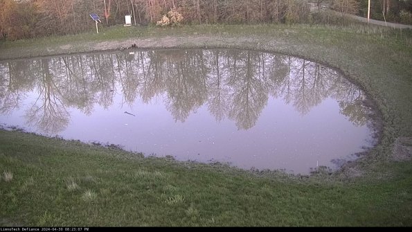 Basin Right_24-04-30_20-23-08-33