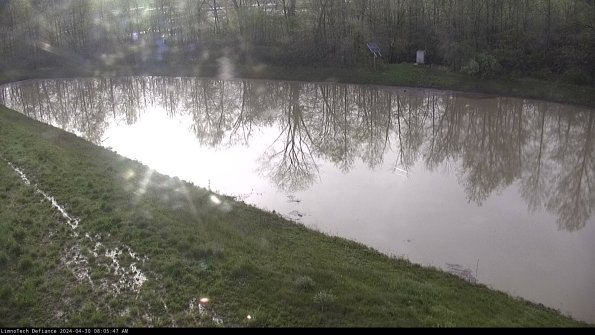 Basin_24-04-30_08-05-48-39