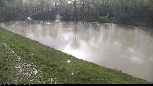 Basin_24-04-30_09-12-48-46