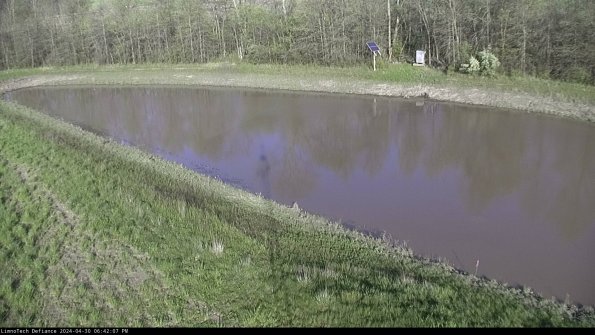 Basin_24-04-30_18-42-08-37