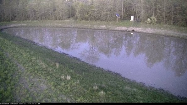 Basin_24-04-30_20-56-07-49