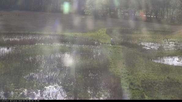 Cell 1 to 2_24-04-30_18-40-17-32