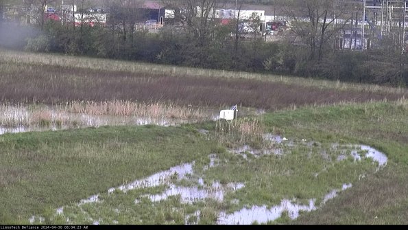 Cell 2 to 3_24-04-30_08-04-24-34