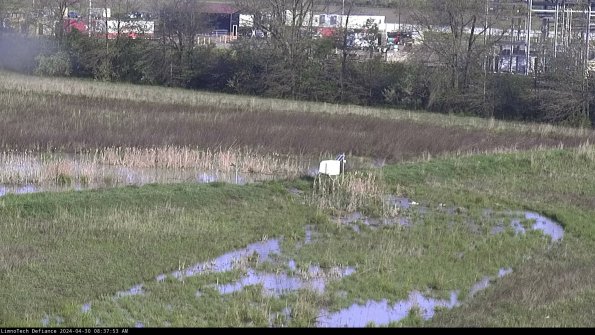 Cell 2 to 3_24-04-30_08-37-53-52