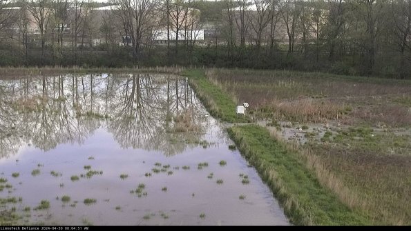 Cell 3 to 4_24-04-30_08-04-52-33