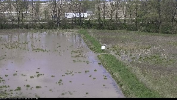 Cell 3 to 4_24-04-30_13-39-48-33