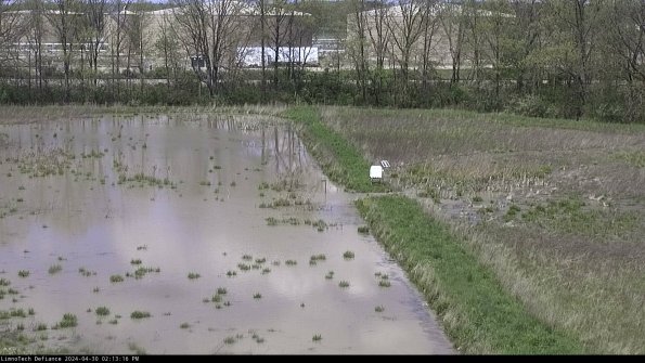 Cell 3 to 4_24-04-30_14-13-17-31