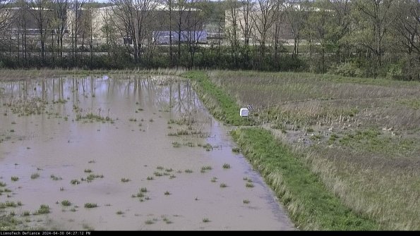 Cell 3 to 4_24-04-30_16-27-13-33