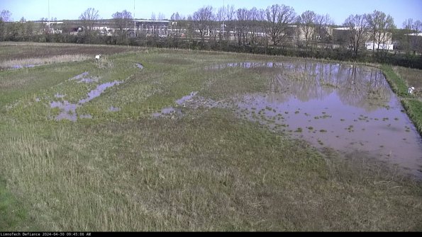 Cell 3_24-04-30_09-45-07-34