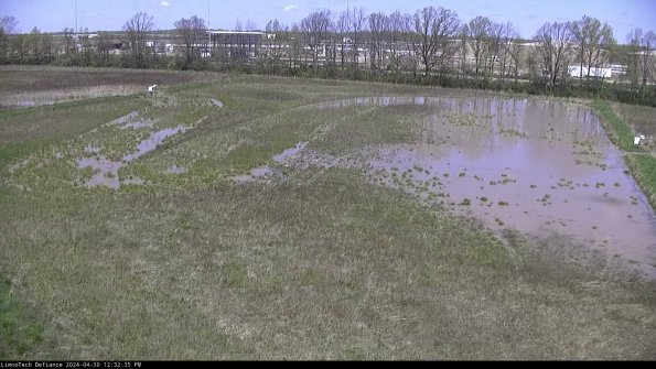 Cell 3_24-04-30_12-32-36-34