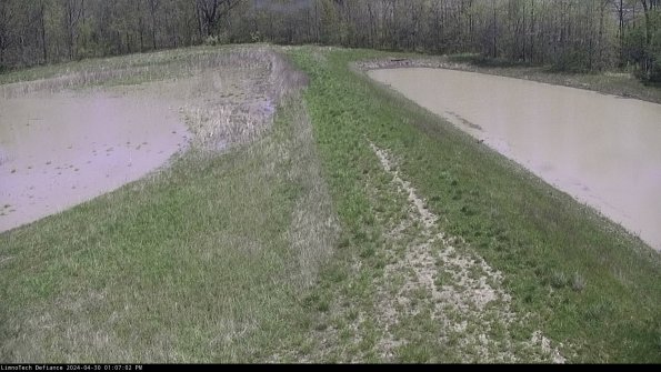 Cell 4 to Basin_24-04-30_13-07-03-32