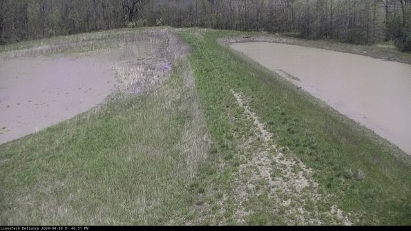 Cell 4 to Basin_24-04-30_13-40-32-34