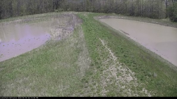 Cell 4 to Basin_24-04-30_14-14-01-33